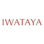 Iwataya-150w