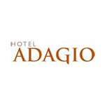 adagio-150w