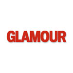 glamour-150w