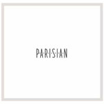 parisian-150w