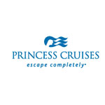 princess_cruises-150w