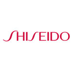 shiseido-150w