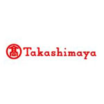 takashimaya-150w