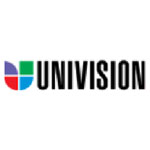 univision-150w