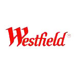 westfield-150w