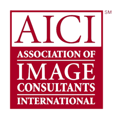 Member Association of Image Consultants
