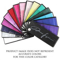 Color Fan - plus Color Guide booklet