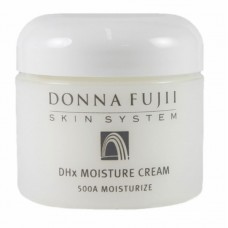 DHx Moisture Cream (Normal Skin)