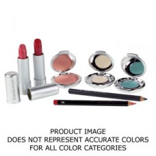 Donna Fujii Makeup Color Collection