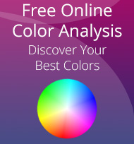 freeonlinecoloranalysis-3