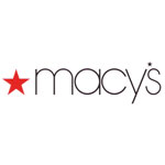 Macys-150w