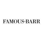 famous-barr-150w