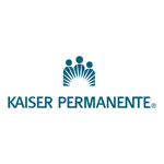 kaiser-150w