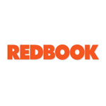 redbook