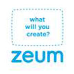 zeum-150w