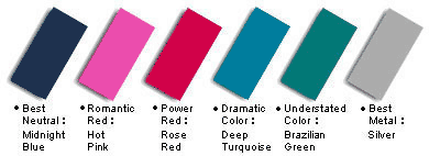 mahogany_palette