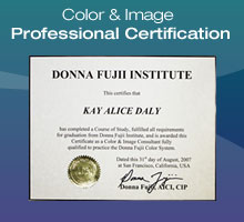 Professional Certification